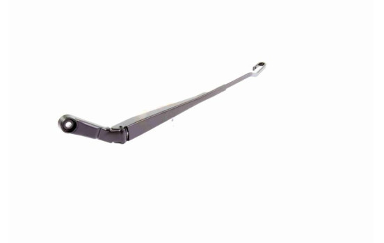 Wiper Arm, windscreen washer Original VAICO Quality V10-6398, Image 9