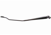 Wiper Arm, windscreen washer Original VAICO Quality V10-6399