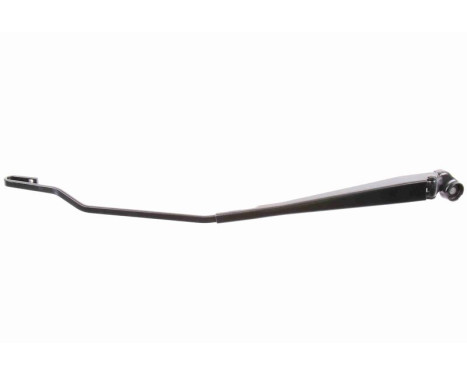 Wiper Arm, windscreen washer Original VAICO Quality V10-6399