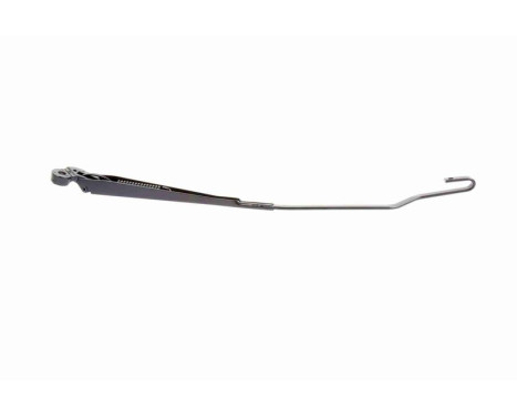 Wiper Arm, windscreen washer Original VAICO Quality V10-6399, Image 4