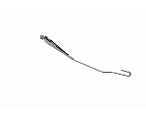 Wiper Arm, windscreen washer Original VAICO Quality V10-6399, Image 5