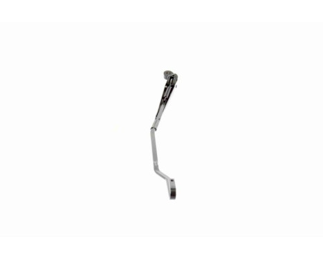 Wiper Arm, windscreen washer Original VAICO Quality V10-6399, Image 6