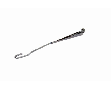 Wiper Arm, windscreen washer Original VAICO Quality V10-6399, Image 7