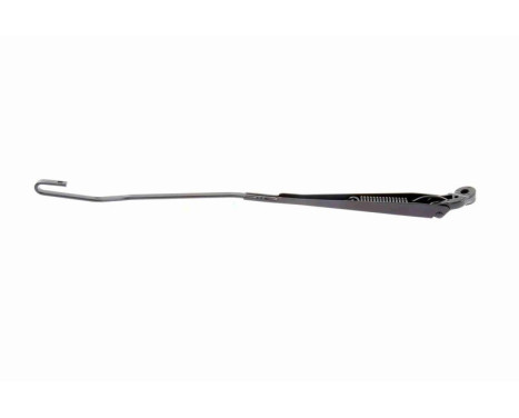 Wiper Arm, windscreen washer Original VAICO Quality V10-6399, Image 8