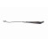 Wiper Arm, windscreen washer Original VAICO Quality V10-6399, Thumbnail 8