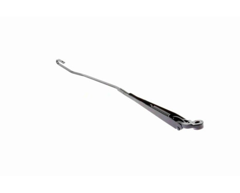 Wiper Arm, windscreen washer Original VAICO Quality V10-6399, Image 9