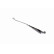 Wiper Arm, windscreen washer Original VAICO Quality V10-6399, Thumbnail 9