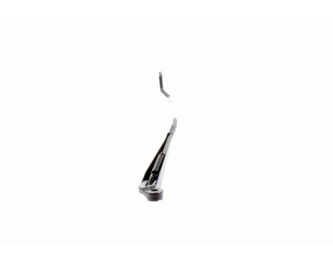 Wiper Arm, windscreen washer Original VAICO Quality V10-6399, Image 10