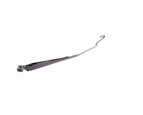 Wiper Arm, windscreen washer Original VAICO Quality V10-6399, Image 11