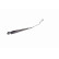 Wiper Arm, windscreen washer Original VAICO Quality V10-6399, Thumbnail 11