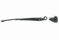 Wiper Arm, windscreen washer Original VAICO Quality V10-6400