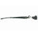 Wiper Arm, windscreen washer Original VAICO Quality V10-6400