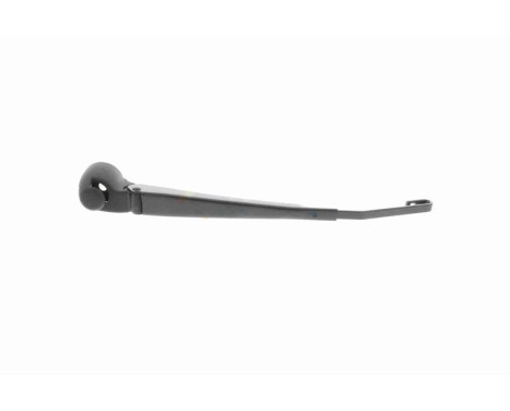 Wiper Arm, windscreen washer Original VAICO Quality V10-6400, Image 4