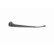 Wiper Arm, windscreen washer Original VAICO Quality V10-6400, Thumbnail 4