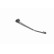 Wiper Arm, windscreen washer Original VAICO Quality V10-6400, Thumbnail 5