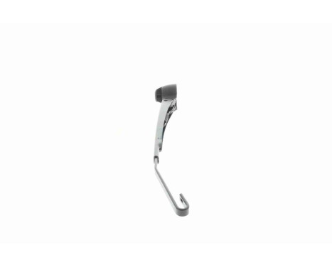 Wiper Arm, windscreen washer Original VAICO Quality V10-6400, Image 6