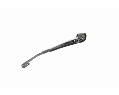 Wiper Arm, windscreen washer Original VAICO Quality V10-6400, Image 7