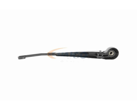 Wiper Arm, windscreen washer Original VAICO Quality V10-6400, Image 8