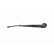 Wiper Arm, windscreen washer Original VAICO Quality V10-6400, Thumbnail 8