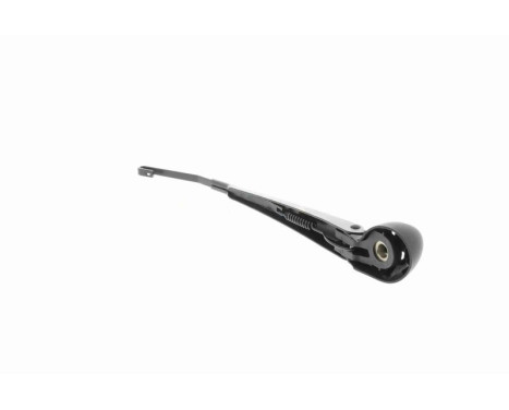 Wiper Arm, windscreen washer Original VAICO Quality V10-6400, Image 9