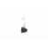 Wiper Arm, windscreen washer Original VAICO Quality V10-6400, Thumbnail 10