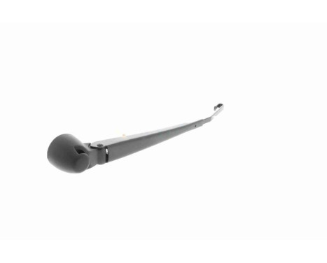 Wiper Arm, windscreen washer Original VAICO Quality V10-6400, Image 11