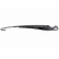 Wiper Arm, windscreen washer Original VAICO Quality V10-6401, Thumbnail 2