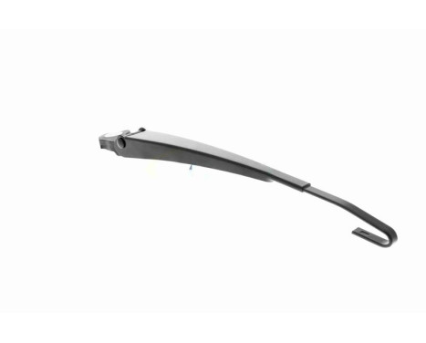 Wiper Arm, windscreen washer Original VAICO Quality V10-6401, Image 6