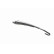 Wiper Arm, windscreen washer Original VAICO Quality V10-6401, Thumbnail 6