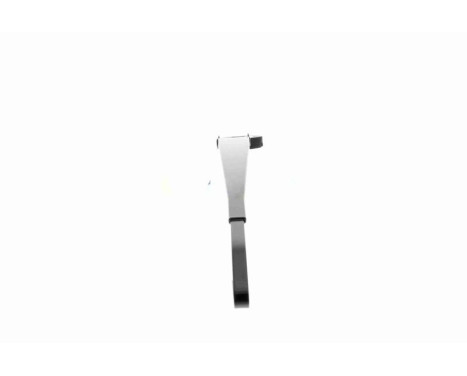 Wiper Arm, windscreen washer Original VAICO Quality V10-6401, Image 7