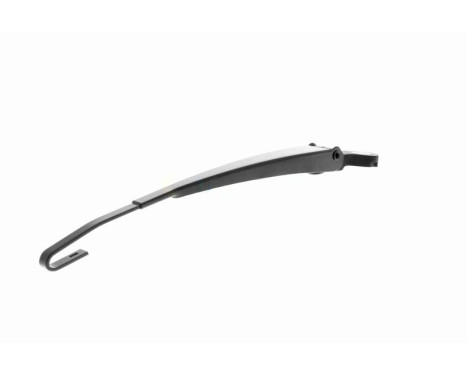Wiper Arm, windscreen washer Original VAICO Quality V10-6401, Image 8