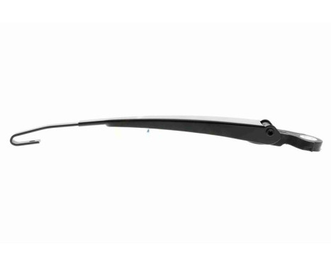 Wiper Arm, windscreen washer Original VAICO Quality V10-6401, Image 9