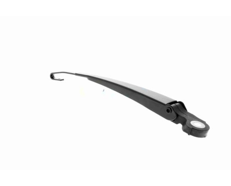 Wiper Arm, windscreen washer Original VAICO Quality V10-6401, Image 10