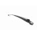 Wiper Arm, windscreen washer Original VAICO Quality V10-6401, Thumbnail 10