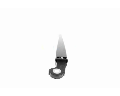 Wiper Arm, windscreen washer Original VAICO Quality V10-6401, Image 11