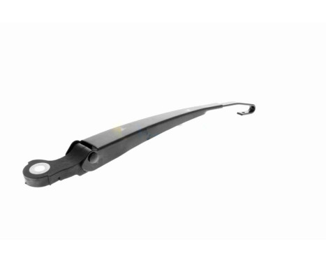 Wiper Arm, windscreen washer Original VAICO Quality V10-6401, Image 12
