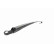 Wiper Arm, windscreen washer Original VAICO Quality V10-6401, Thumbnail 12