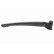 Wiper Arm, windscreen washer Original VAICO Quality V10-8657