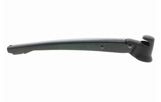 Wiper Arm, windscreen washer Original VAICO Quality V10-8657