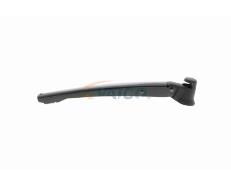 Wiper Arm, windscreen washer Original VAICO Quality V10-8657, Image 4