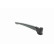 Wiper Arm, windscreen washer Original VAICO Quality V10-8657, Thumbnail 5