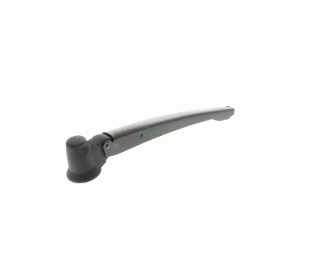 Wiper Arm, windscreen washer Original VAICO Quality V10-8657, Image 7