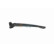 Wiper Arm, windscreen washer Original VAICO Quality V10-8657, Thumbnail 8