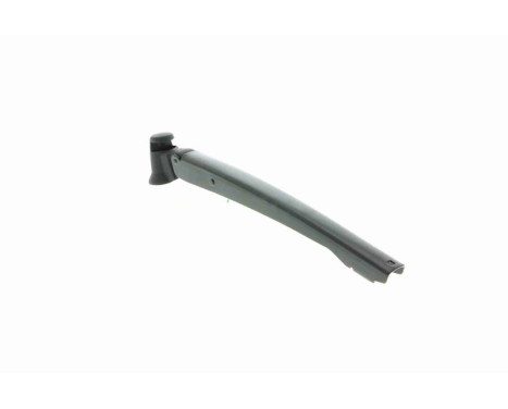 Wiper Arm, windscreen washer Original VAICO Quality V10-8657, Image 9