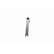 Wiper Arm, windscreen washer Original VAICO Quality V10-8657, Thumbnail 10