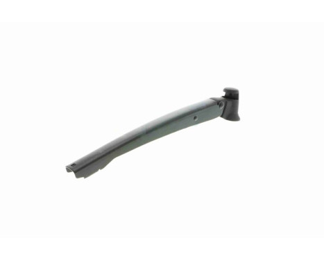Wiper Arm, windscreen washer Original VAICO Quality V10-8657, Image 11