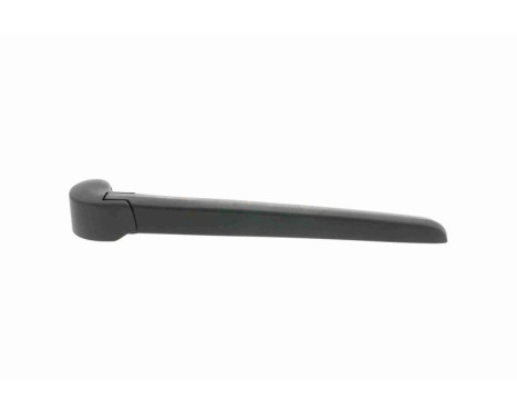 Wiper Arm, windscreen washer Original VAICO Quality V10-8659, Image 4