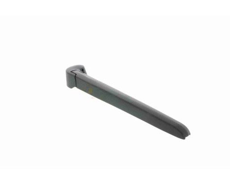 Wiper Arm, windscreen washer Original VAICO Quality V10-8659, Image 5