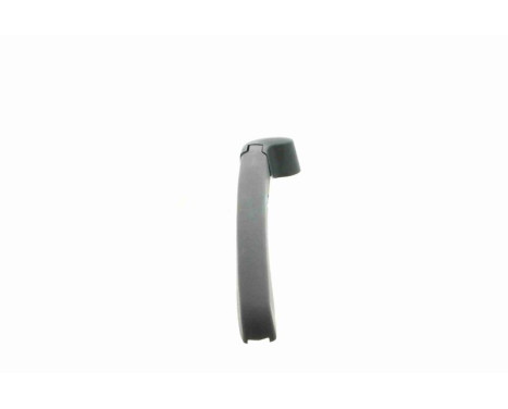 Wiper Arm, windscreen washer Original VAICO Quality V10-8659, Image 6