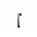 Wiper Arm, windscreen washer Original VAICO Quality V10-8659, Thumbnail 6